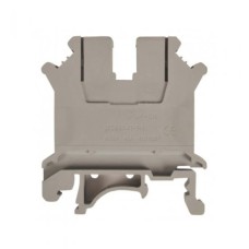 TB-4 - Terminal - 4 MM TB-4 - Terminal - 4 MM