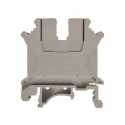 TB-4 - Terminal - 4 MM