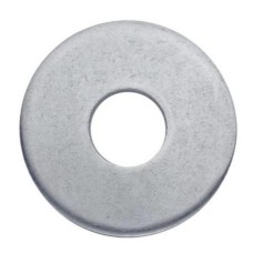 5/16" x 1/14" (M8 x 32mm) Mudguard Washer