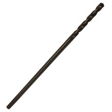5/32" HSS Drill Bit 5/32" HSS Drill Bit