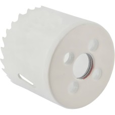 51mm HSS BIMETAL HOLESAW 51mm HSS BIMETAL HOLESAW