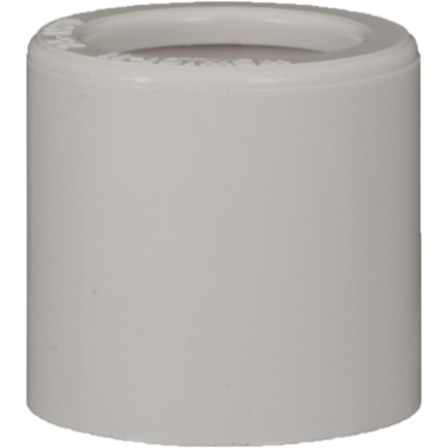 Clipsal - 56 Series, Lid, 1 Gang with 2 X 22mm Diameter Apertures, Grey Clipsal - 56 Series, Lid, 1 Gang with 2 X 22mm Diameter Apertures, Grey