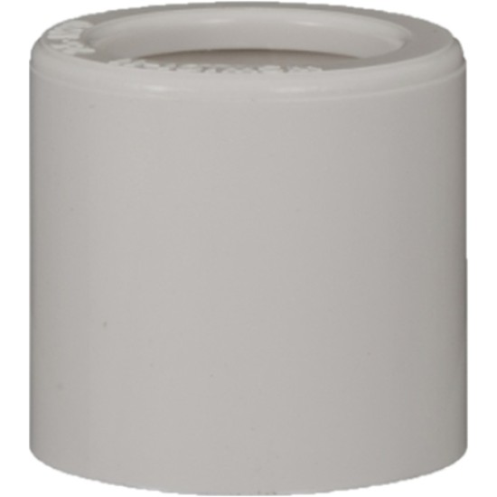 Clipsal - 56 Series, Lid, 1 Gang with 2 X 22mm Diameter Apertures, Grey