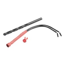 Clipsal - 56 Series LED Kit Single Phase Clipsal - 56 Series LED Kit Single Phase