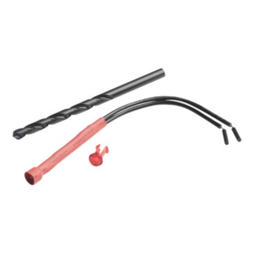 Clipsal - 56 Series LED Kit Single Phase Clipsal - 56 Series LED Kit Single Phase