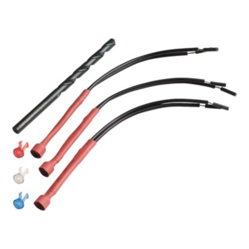 Clipsal - 56 SeriesLED KitThree Phase Clipsal - 56 SeriesLED KitThree Phase
