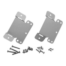 Clipsal - 56 SeriesBracket KitPole Mounting Clipsal - 56 SeriesBracket KitPole Mounting
