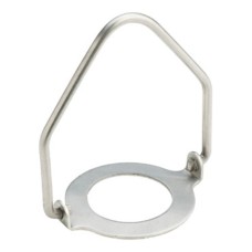 Clipsal - 56 Series Pendant Outlet Adaption Kit 3 Phase, 10-20A, IP66 Clipsal - 56 Series Pendant Outlet Adaption Kit 3 Phase, 10-20A, IP66