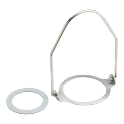 Clipsal - 56 Series Pendant Outlet Adaption Kit 3 Phase, 32-50A, IP66 Clipsal - 56 Series Pendant Outlet Adaption Kit 3 Phase, 32-50A, IP66