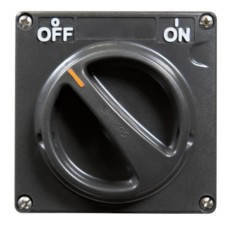 Clipsal - 56 Series, Surface Switch, 1 Gang, 250VAC, 10A, Woolworths Grey Clipsal - 56 Series, Surface Switch, 1 Gang, 250VAC, 10A, Woolworths Grey