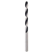 5mm HSS Drill Bit (MAC43SZ05) 5mm HSS Drill Bit (MAC43SZ05)