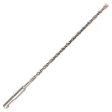 6.5mm x 210mm SDS 6.5mm x 210mm SDS