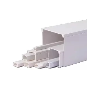 Trunking/Ducting