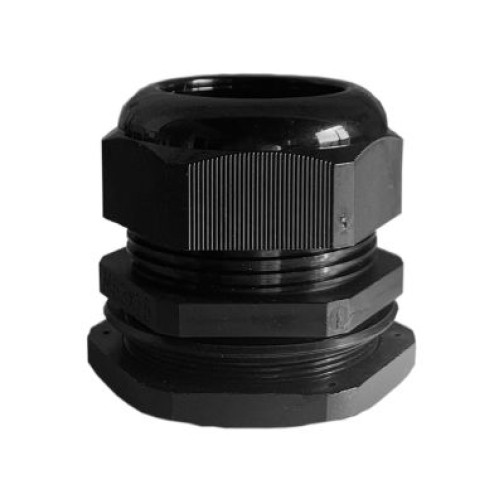 63mm Nylon Cable Glands 63mm Nylon Cable Glands