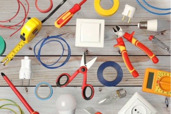 Electrical Accessories