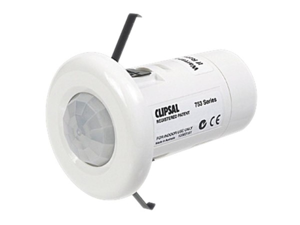 Sensors/dimmers