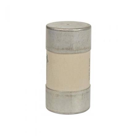 Service fuses