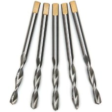 8g EZ-BIT 5 x Replacement Drills 8g EZ-BIT 5 x Replacement Drills