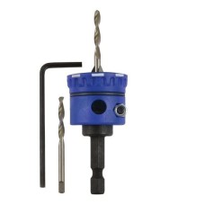 8g EZ-BIT Countersink Bit Kit 8g EZ-BIT Countersink Bit Kit