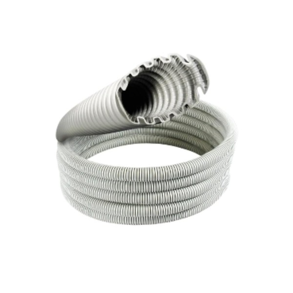 Corrugated