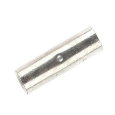 Copper Sleeve 95mm2 Cable Copper Sleeve 95mm2 Cable