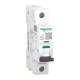 Acti9, Miniature circuit breaker (MCB), Acti9 iC60N Disbo, 1P, 10A, C curve, 6000A (IEC/EN 60898-1), 10kA (IEC/EN 60947-2)