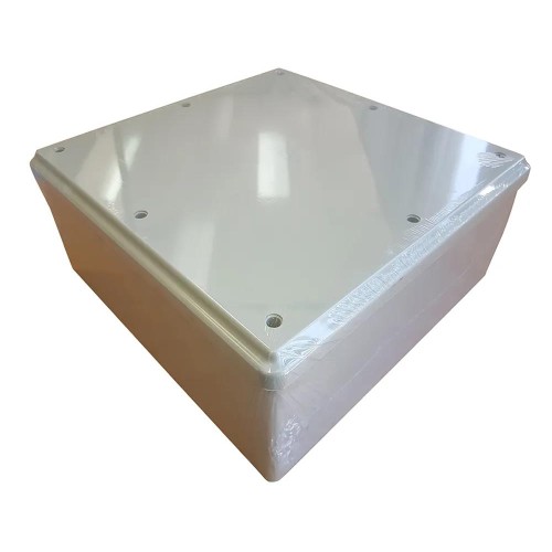 ADAPTABLE BOX 300mm x 100mm x 100mm Deep ADAPTABLE BOX 300mm x 100mm x 100mm Deep