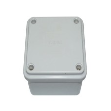 ADAPTABLE BOX 75mm x 75mm x 50mm Deep ADAPTABLE BOX 75mm x 75mm x 50mm Deep