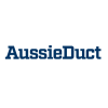 AussieDuct