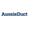 AussieDuct
