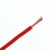 B/Wire 25mm2 1C V75 Red