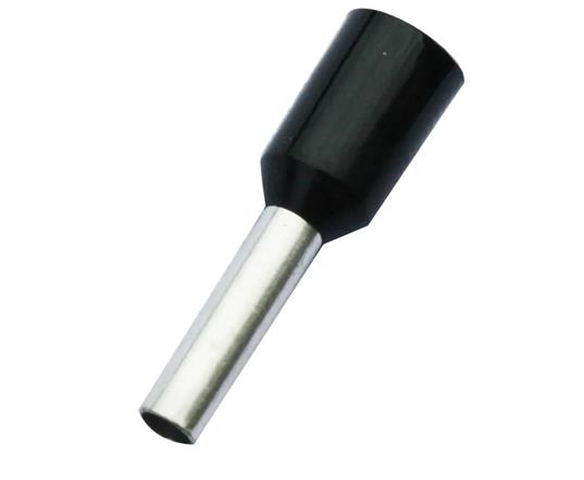 Connectors