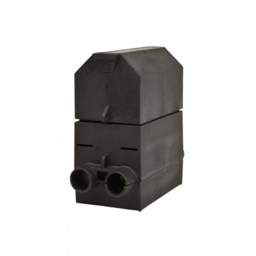 SF80 - Service Fuse and Cartridge Holder SF80 - Service Fuse and Cartridge Holder