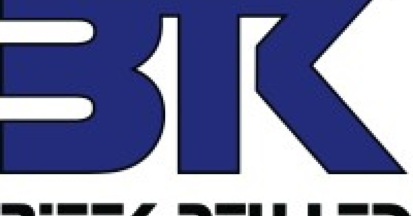 BITEK