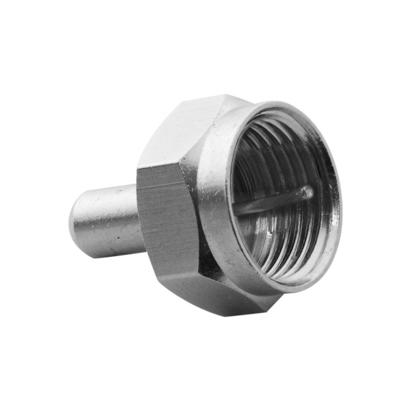 Connectors
