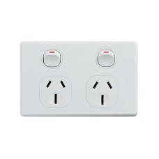 C2025/15-WE SOCKET DGPO C2025/15-WE SOCKET DGPO