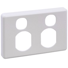 C2025C-WE COVER SOCKET SWT TW C2025C-WE COVER SOCKET SWT TW