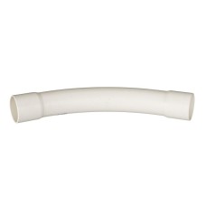Clipsal -, Bend Cond 45 Deg 50mm Coms Clipsal -, Bend Cond 45 Deg 50mm Coms