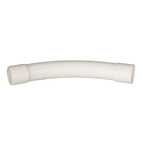 Clipsal -, Bend Cond 45 Deg 50mm Coms Clipsal -, Bend Cond 45 Deg 50mm Coms