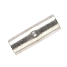 Copper Sleeve 300mm2 Cable Copper Sleeve 300mm2 Cable