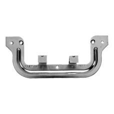 Clipsal BracketsMounting Wall Board Clip to Suit 19 - 25 mm Clipsal BracketsMounting Wall Board Clip to Suit 19 - 25 mm