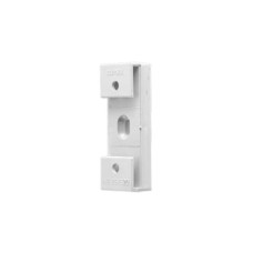 Clipsal Spacer Conduit Saddle, 20mm, Grey Clipsal Spacer Conduit Saddle, 20mm, Grey