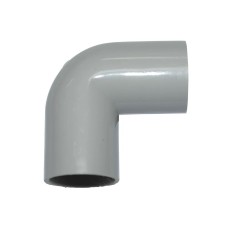 CONDUIT 20MM ELBOW 90 Deg