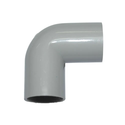 CONDUIT 20MM ELBOW 90 Deg CONDUIT 20MM ELBOW 90 Deg