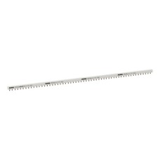 Clipsal MX9B256P Pin Busbar 2P 56 modules 100A Clipsal MX9B256P Pin Busbar 2P 56 modules 100A