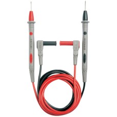 Major Tech MAJHDT1282 ComfiGrip Test Set Major Tech MAJHDT1282 ComfiGrip Test Set