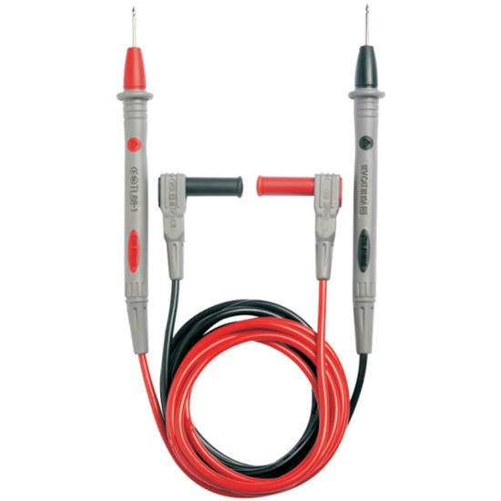 ComfiGrip Test Set ComfiGrip Test Set