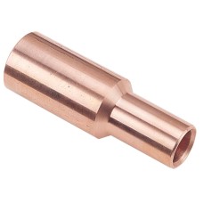 Copper Reducing Link 120-70mm2 Copper Reducing Link 120-70mm2