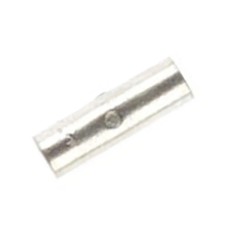 Copper Sleeve 10mm2 Cable Copper Sleeve 10mm2 Cable