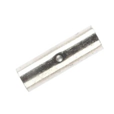 Copper Sleeve 120mm2 Cable Copper Sleeve 120mm2 Cable